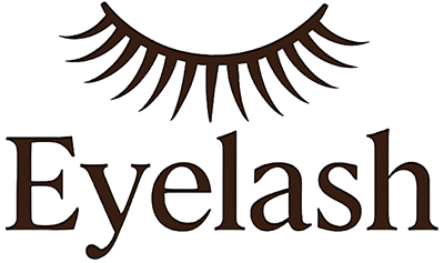 Eyelash