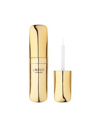 Lavinde Copenhagen Hyped Vippeserum – Fantastisk Tilbud!