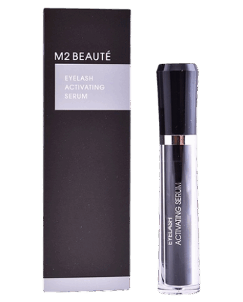 Beaut Vippeserum – Fantastisk tilbud på drømmevipper!