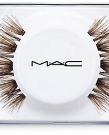 MAC Lash 75 – Dramatisk Vipper til Festlige Anledninger