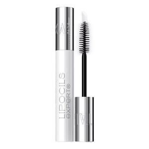 Talika Lipocils Expert Eyelash Serum - Talika 868657074  - 3139431653336