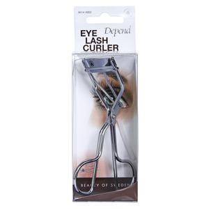 Depend Eyelash Curler Stk - Depend 868657074  - 7040444950007