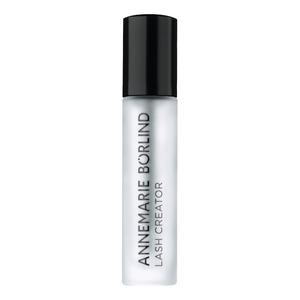 Annemarie Brlind Lash Creator Eyelash Serum - 868657074  - 4011061231315