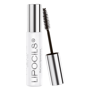 Talika Lipocils Eyelash Serum - Talika 868657074  - 3139438910005