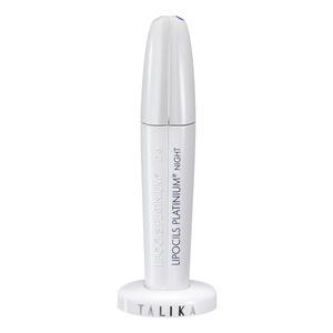 Talika Lipocils Platinium Eyelash Serum - Talika 868657074  - 3139438970009