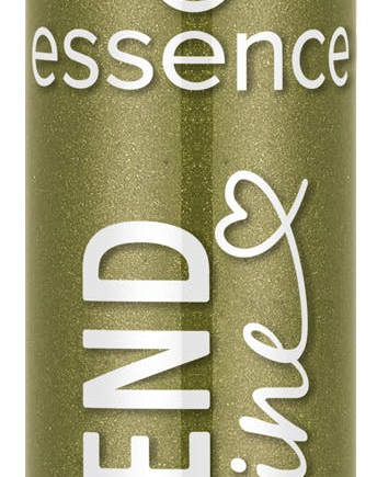 Essence Blend & Line Eyeshadow Stick - Essence 868657074  - 4059729421517