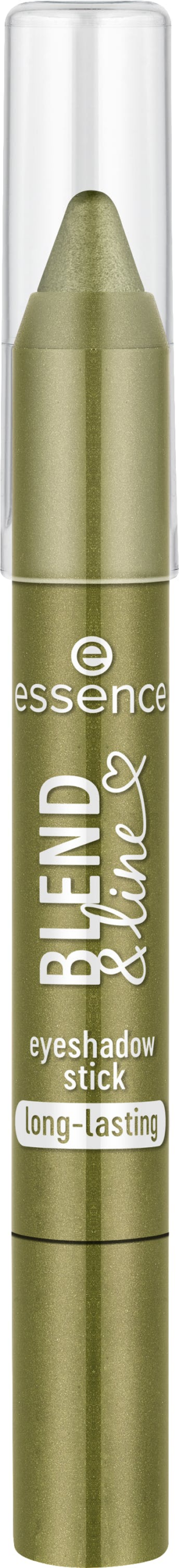Essence Blend & Line Eyeshadow Stick - Essence 868657074 - 4059729421517