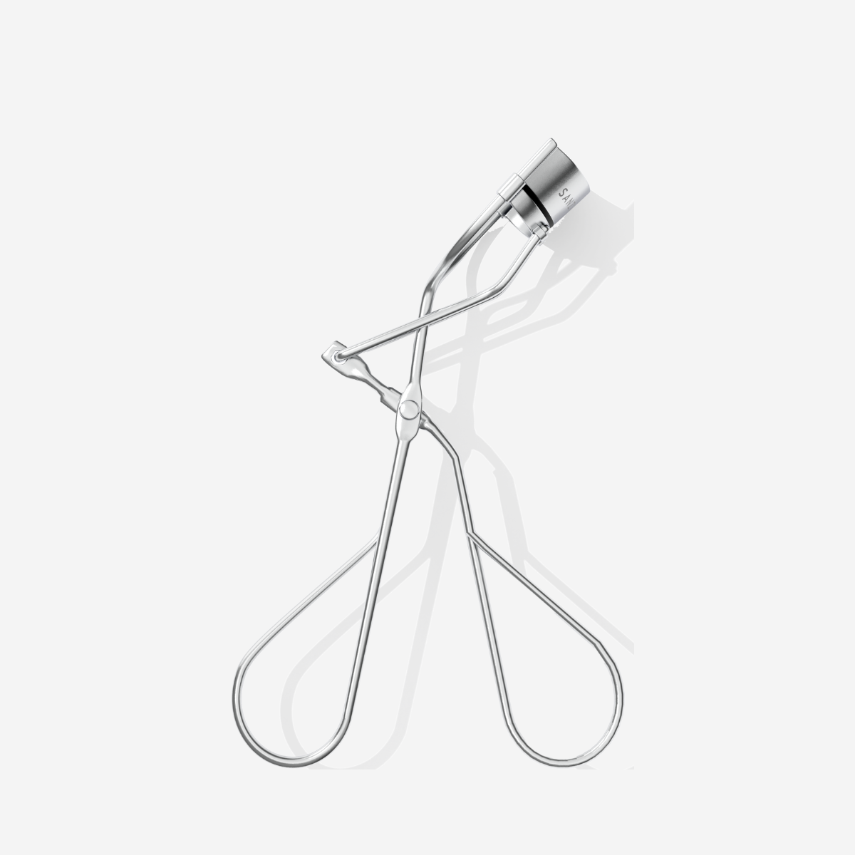 Eyelash Curler - Sanzi Beauty 868657074 - 5744007030077