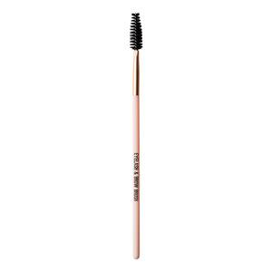 Ecooking Eyelash & Brow Brush Stk - Ecooking 868657074 - 5712350505122