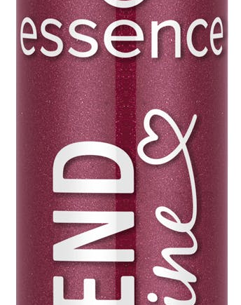 Essence Blend & Line Eyeshadow Stick02 - Essence 868657074  - 4059729421418