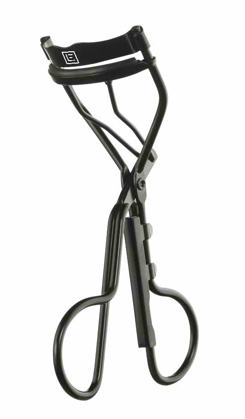 Eylure Eyelash Curler Stk - Eylure 868657074 - 5011522291369