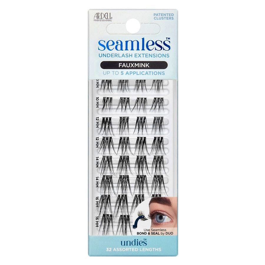 Ardell Seamless Underlash Faux Mink Stk - Ardell 868657074 - 0074764367334