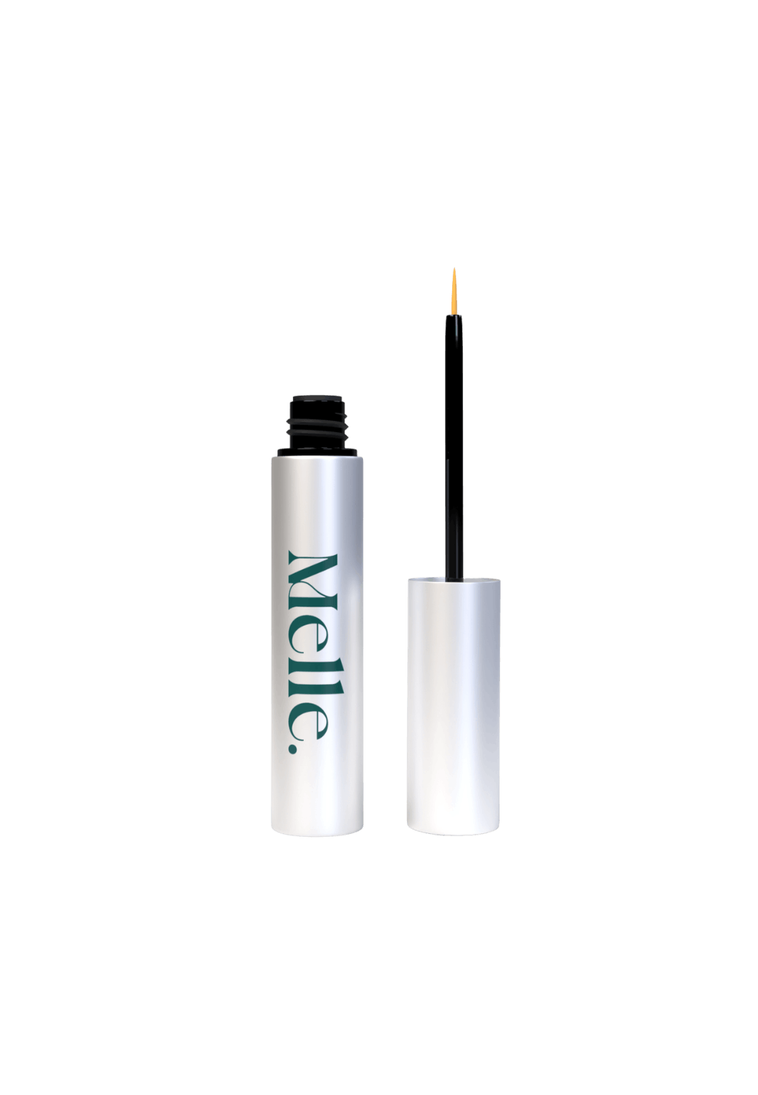 Melle Eyelash Growth Serum - Melle. 868657074 - 7350130800050