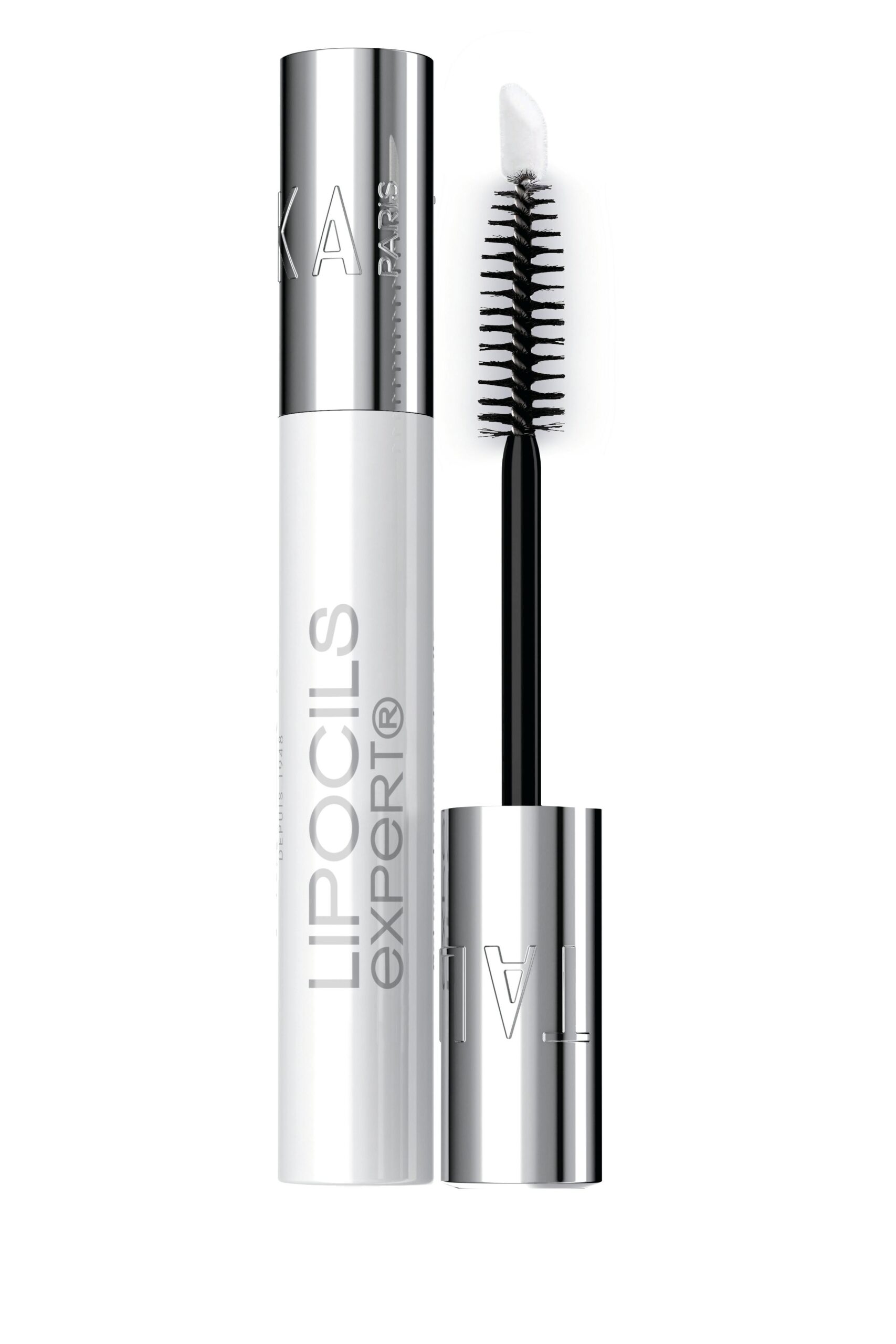 Talika Lipocils Expert Eyelash Growth Serum - Talika 868657074 - 3139431653336