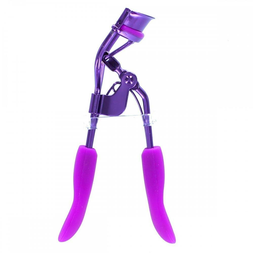 Eyelash Curler Stk - W7 868657074 - 5060406142808