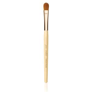 Jane Iredale Deluxe Shader Pensel Stk - Jane Iredale 868657074 - 670959310576