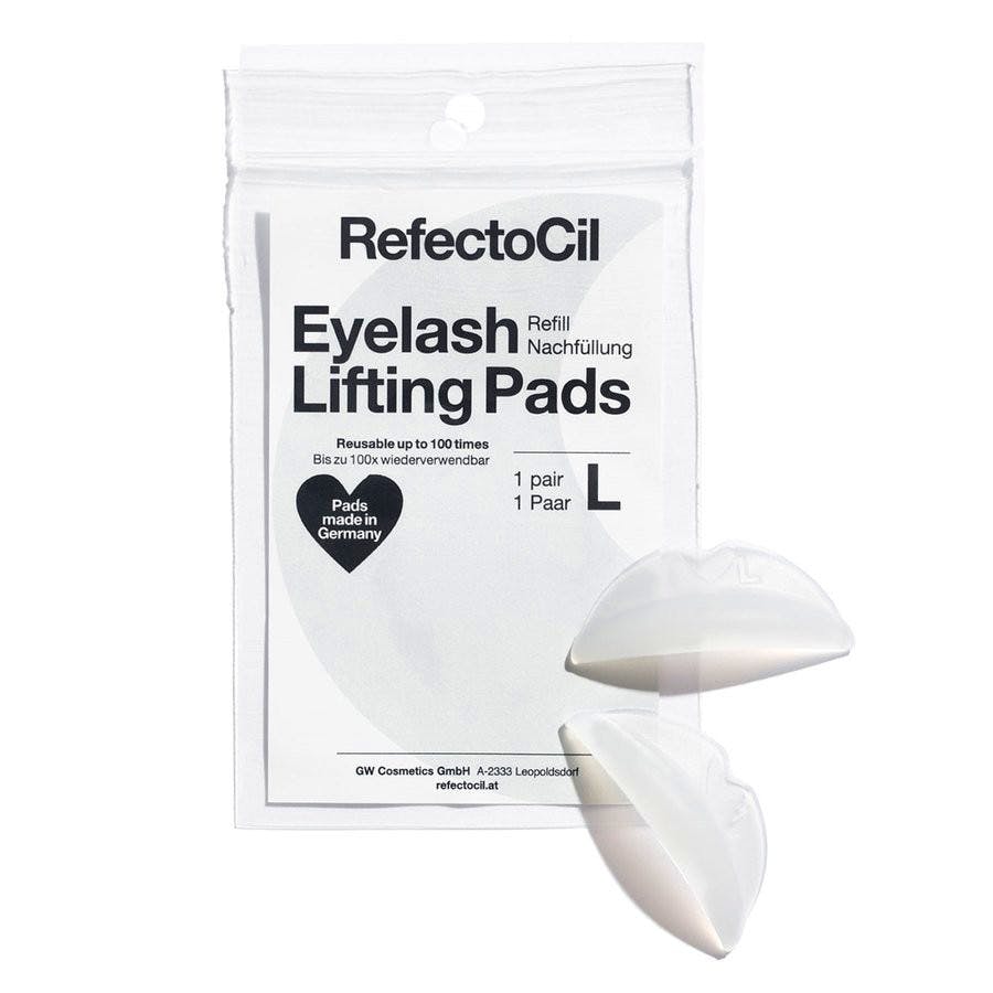 Refectocil Eyelash Lifting Pads Stk - Refectocil 868657074 - 9003877904120