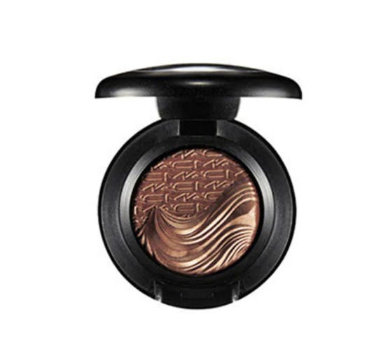 Mac Extra Dimension Eye Shadow Havana - Mac 868657074 - 0773602378609