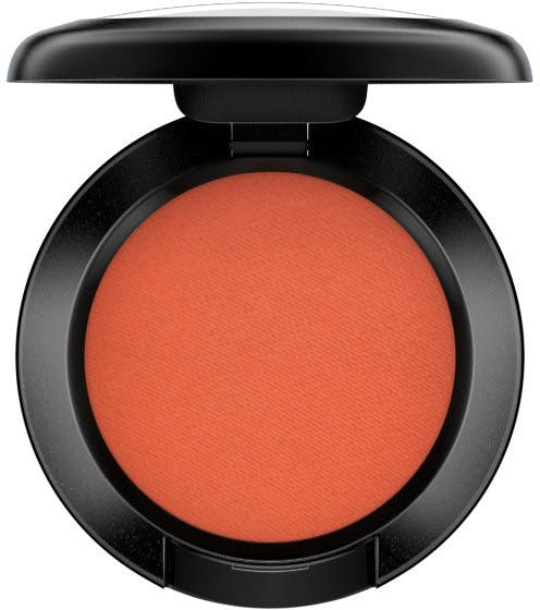 Mac Eyeshadow Matte Red Brick - Mac 868657074 - 0773602204144