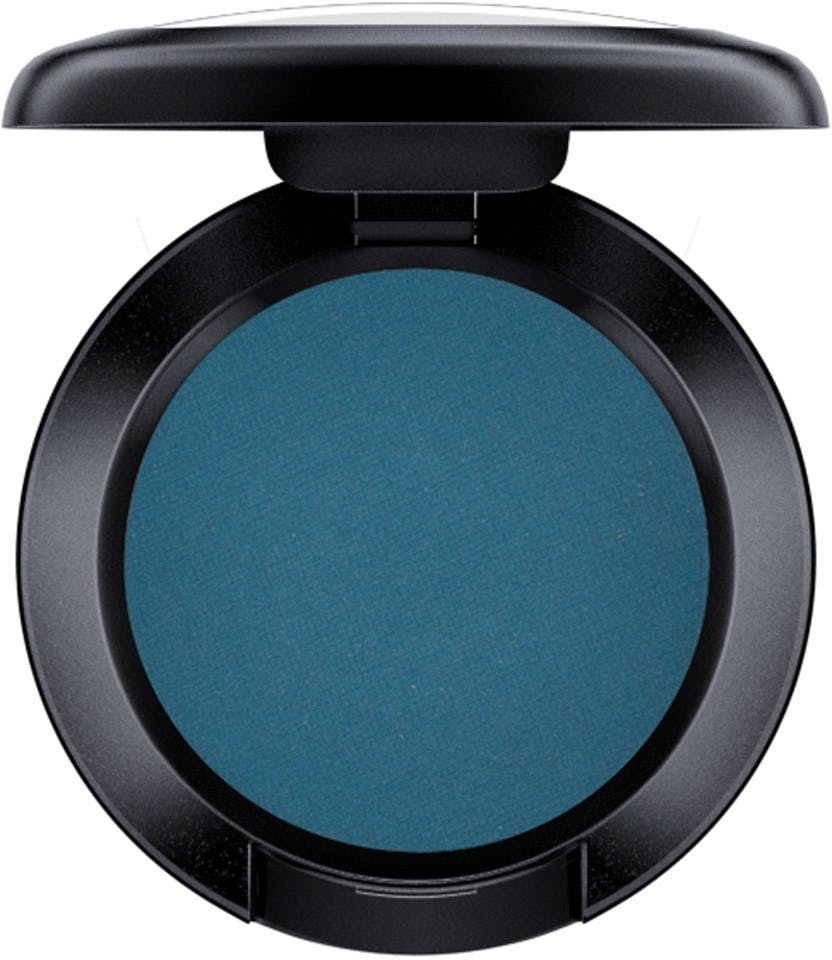 Mac Eyeshadow Stormwatch - Mac 868657074 - 0773602572625