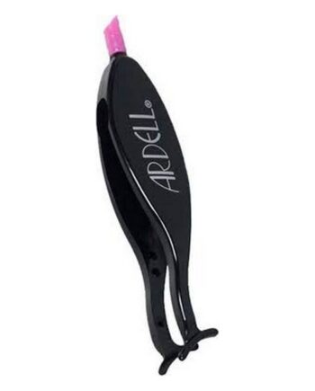 Ardell Dual Lash Applicator - Ardell 868657074  - 074764619211