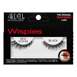 Ardell Natural Lashes Demi Wispies Stk - Ardell 868657074 - 074764650122