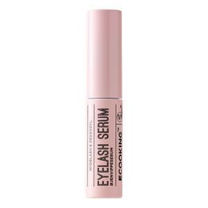 Ecooking Eyelash Serum - Ecooking 868657074 - 5712350544213