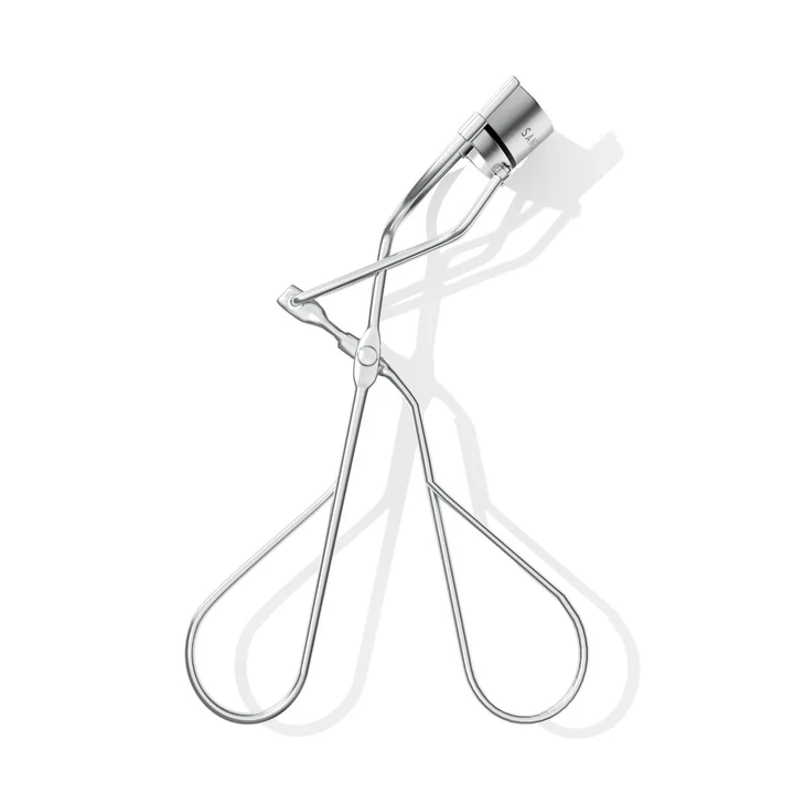 Sanzi Beauty Eyelash Curler - 868657074