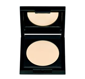 Idun Eyeshadow Primer Nackros 601 - Idun 868657074 - 7340074746019