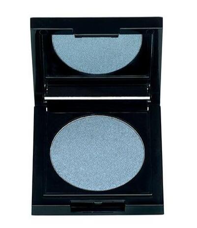 Idun Minerals Eyes Single Frgatmigej - Idun Minerals 868657074 - 7340074741069