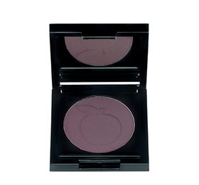 Idun Eyeshadow Single Pion 113 - Idun 868657074 - 7340074741137
