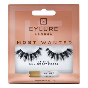 Eylure Most Wanted Heart This Stk - Eylure 868657074 - 5011522130033