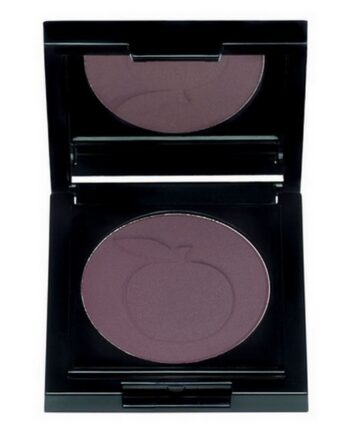 Idun Minerals Single Eyeshadow Pion - Idun Minerals 868657074  - 7340074741137