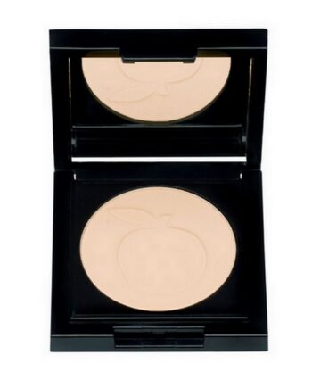 Gylden (Golden) Idun Minerals Single Eyeshadow Prastkrage - Idun Minerals 868657074  - 7340074741083