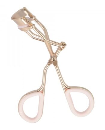Pink Parsa Beauty Lov Eyelash Curler - Parsa Beauty 868657074  - 4001065331166