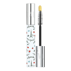 Talika Lipocils Expert Limited Edition Eyelash Serum - Talika 868657074 - 3139434551851