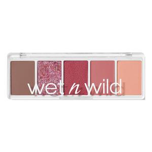 Wet Wild Full Bloomin - Wet N Wild 868657074 - 077802163929